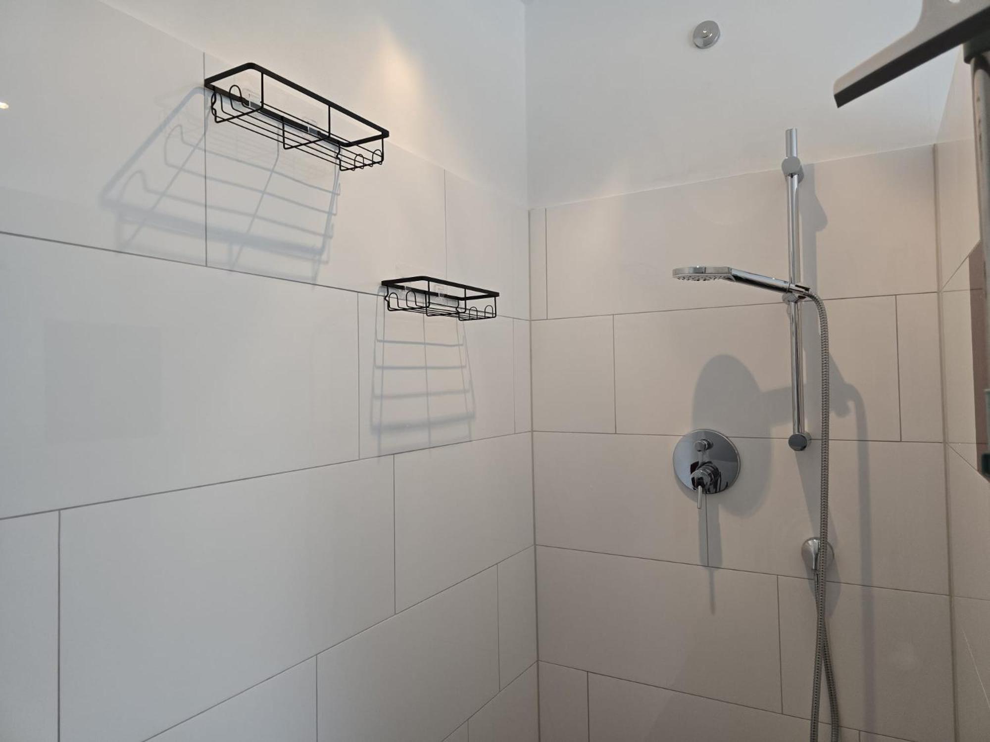 Ferienwohnung Morgensonne Moelln Mölln Exterior foto